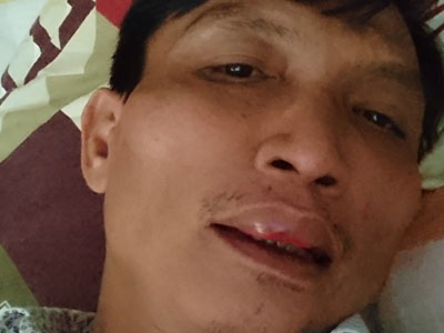 Bí thư xã đánh cấp dưới trong cuộc liên hoan 20/10