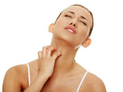 Dấu hiệu sớm cảnh báo bạn mắc bệnh lupus ban đỏ