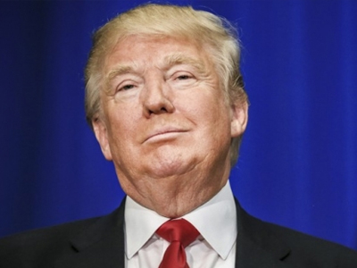 Donald Trump thua trong cuộc bầu cử TT Mỹ có thể dẫn tới bạo động