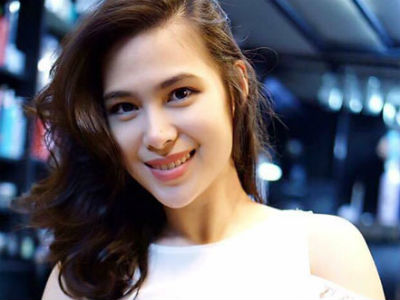 "Hướng dẫn sử dụng chồng" của cô vợ xinh đẹp