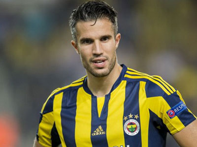 MU vs Fenerbahce (2h05 ngày 21/10): Ngày về của những ký ức