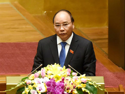 Tăng cường thanh tra công vụ, tinh giản biên chế