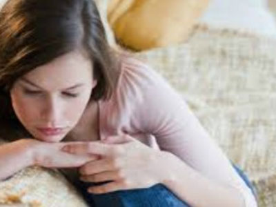 Tôi có nên giữ người chồng đã "quyết ly dị vợ để theo tình cũ"