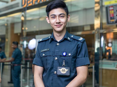 Ảnh bìa bài viết 401950