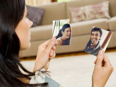 Chuyện "tày đình" trong tiệc chia tay đời độc thân của bạn trai