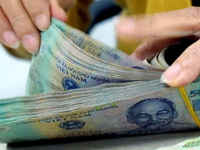 Đề nghị nâng mức tăng lương lên 10-12% cho giai đoạn 2016-2020