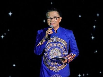 Đại Nghĩa bị tố không minh bạch với 800 triệu đồng từ thiện