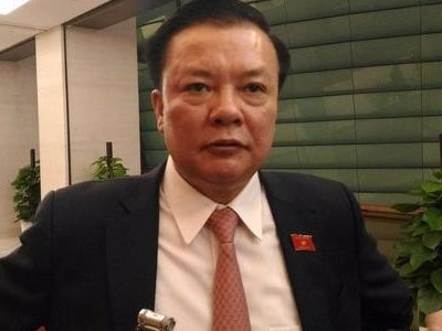 Ảnh bìa bài viết 401951
