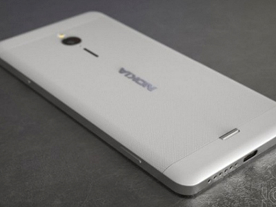 Nokia vượt mặt Apple: Mơ ước có quá xa vời?