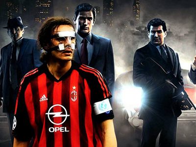Paolo Maldini từ chối trở lại AC Milan vì… mafia