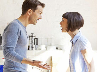 Vợ dám nói xấu chồng cũ bị phạt hơn 700 triệu