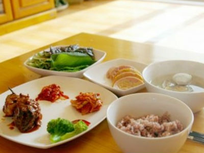 Ăn 6 bữa nhỏ một ngày tốt hơn 3 bữa lớn