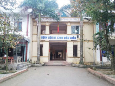 Bệnh nhân tử vong bất thường, gia đình ‘vây’ bệnh viện trong đêm
