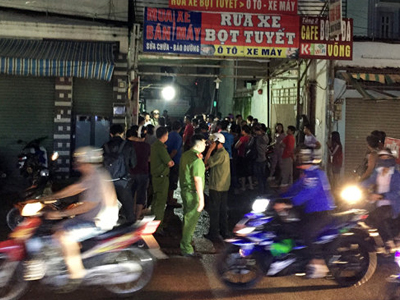 Ảnh bìa bài viết 402161