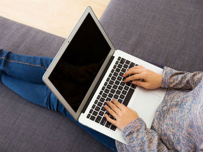 "Dùng máy Mac rẻ hơn 3 lần so với Windows"
