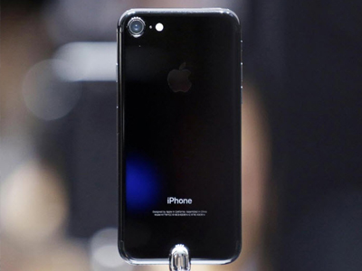 iPhone 7 ẩn chứa một bí mật có thể khiến bạn tức giận