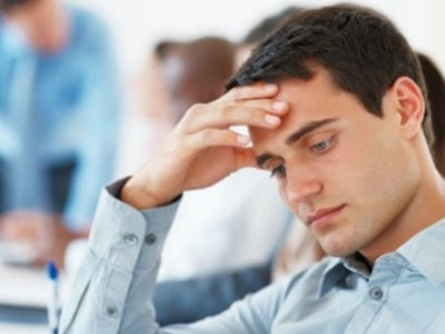 Tôi khó chấp nhận chuyện bạn gái từng sống thử