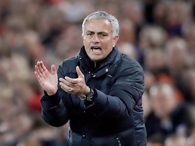 Chelsea vs MU (22h ngày 23/10): Mou về trong "cơn mơ"