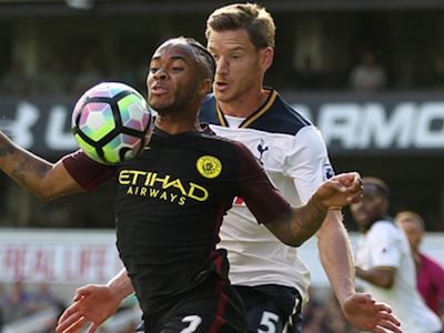 Man City - Southampton: Sau cơn mưa trời lại sáng?
