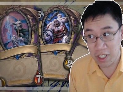 Ngồi nhà chơi game kiếm 100.000 USD một năm