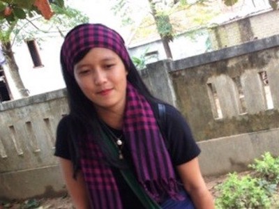 Thủ tướng truy tặng bằng khen cho nữ tình nguyện viên tử nạn