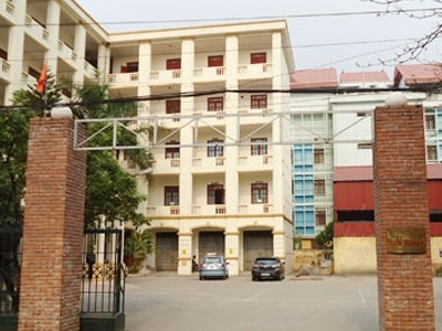 Thủ tướng yêu cầu thanh tra vụ sở có 44 lãnh đạo, 2 chuyên viên