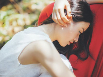 Tôi chết điếng người khi biết sự thật sau lòng tốt “đột ngột “ của mẹ chồng