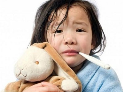Ảnh bìa bài viết 402575