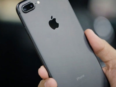 Bí mật sức mạnh của chip A10 trên iPhone 7