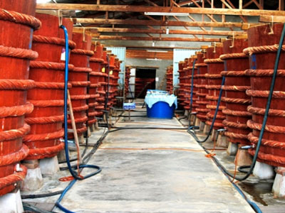 Bộ Công Thương lập đoàn kiểm tra hoạt động của Vinastas