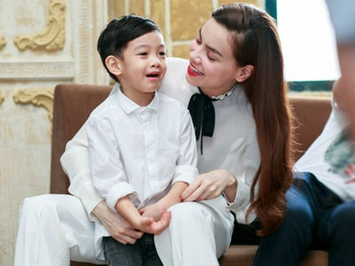 Ảnh bìa bài viết 402660