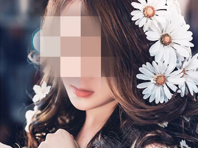 Cô gái bị ghép mặt vào clip sex: “Khốn khổ vì mạng xã hội”