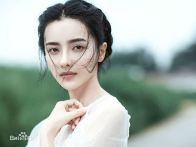 Công Tôn Sách trở thành nữ trong "Bao Thanh Thiên 2016"