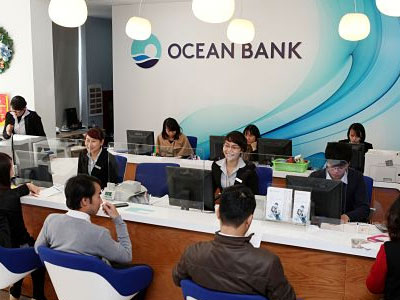 Đề xuất kiểm toán 2 ngân hàng khiến PVN mất vốn trăm tỷ