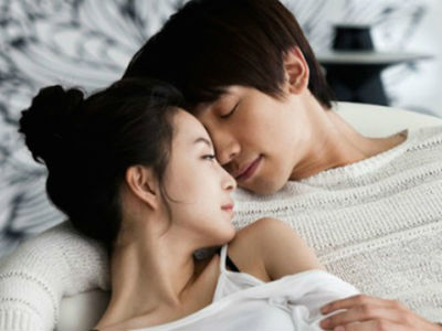 Học cách chọn chồng khôn ngoan của gái "quá lứa"