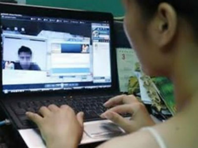 Kết bạn bốn phương, hàng loạt quý bà Sài Gòn sụp bẫy