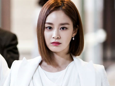 Kim Tae Hee giàu có đến độ nào tại Hàn Quốc?