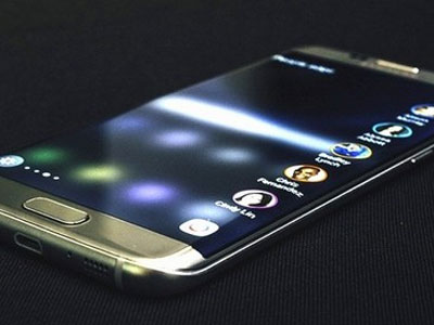 Người dùng Note 7 được đổi Galaxy S8 miễn phí
