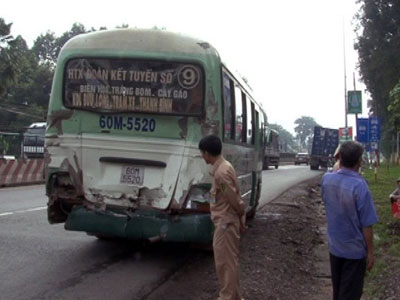 Ảnh bìa bài viết 402871
