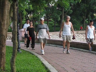 Ảnh bìa bài viết 402787