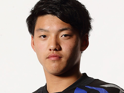 Ngôi sao nghi là Việt kiều của U19 Nhật được Chelsea để ý