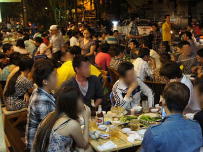 Ảnh bìa bài viết 402889