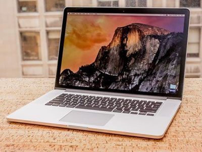 10 mẫu laptop có thiết kế đẹp nhất