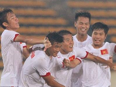 BLV Quang Huy: "Việt Nam ngại Nhật Bản nhất châu Á"