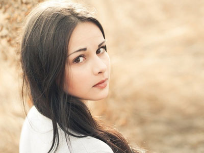 Gửi chồng cũ: Nhờ anh phản bội mà em đã có cơ hội được hạnh phúc