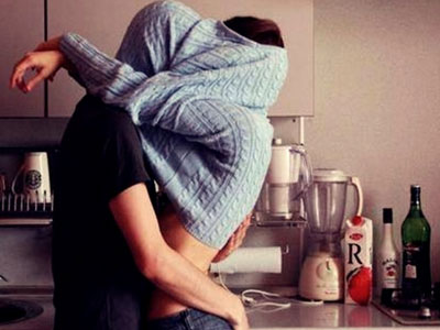 "Phụ nữ nên biết 1 điều": Bài viết đập vỡ mọi kế sách "giữ chồng" của các bà vợ