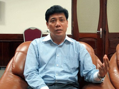 Tàu hỏa đâm nát ô tô: Thứ trưởng GTVT chỉ đạo gấp