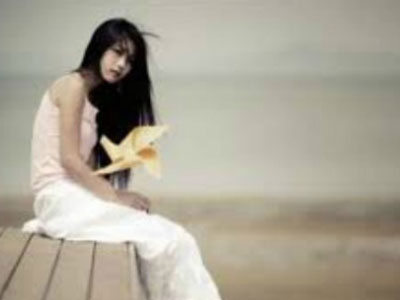 Tôi vướng vào "tình yêu thực sự" ngoài hôn nhân