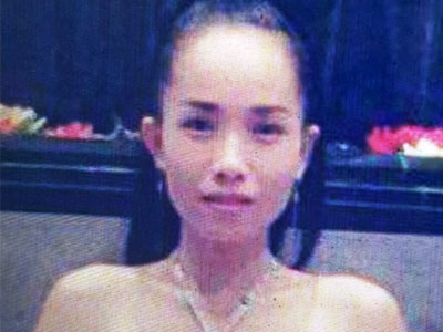Vụ khách quẹt thẻ mất gần 700 triệu: Truy tìm chủ nhà hàng