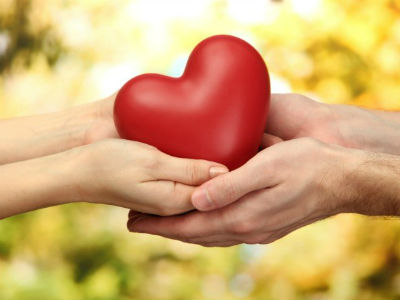 10 hiểu lầm về sức khỏe bạn hay mắc phải